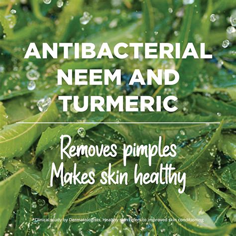 Himalaya Purifying Neem Face Wash, 150 ml Price, Uses, Side Effects ...