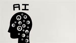 OpenAI आईआईटी मद्रास के साथ मिलाया हाथ, टीचरों को देगी एआई की ट्रेनिंग ...