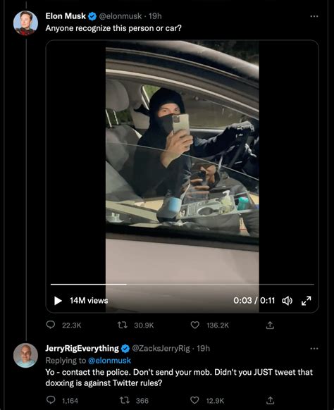 Calling a Function Code::Blocks 的图像结果