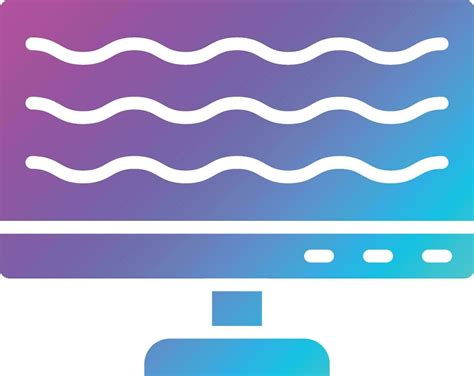 Using Computer Vector Icon 的图像结果