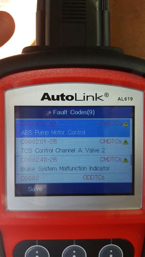 How to Change Ignition Module 的图像结果