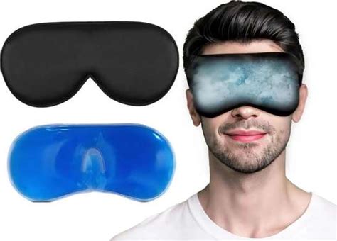 Buy Eye Mask Online in India at Lowest Prices | Shopsy