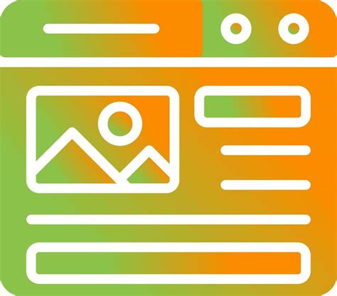 Web Design Icon 的图像结果