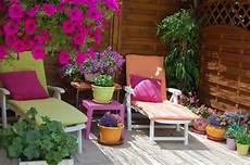 terrazzo in fiore fiori per terrazzi piante da terrazzo quali fiori per terrazzo in fiore fiori per terrazzi piante da terrazzo quali fiori per