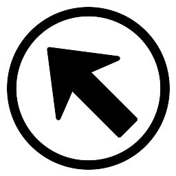 Icon Go To 的图像结果