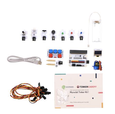 Image result for Micro Bit Card