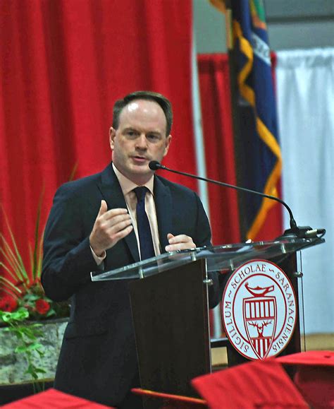 Saranac Lake native enters 30th season with the NFL | News, Sports, Jobs - Adirondack Daily ...