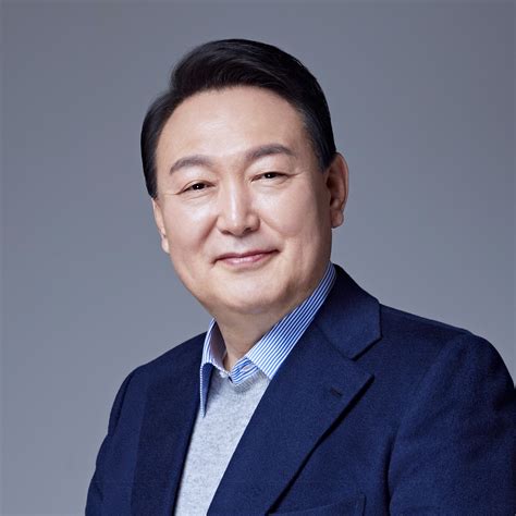 권승희