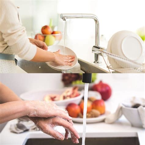 Image result for Zero Waste Dish Soap