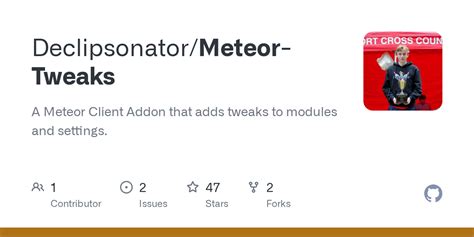 Image result for Java Meteor