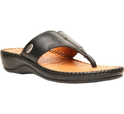 Scholl Women's Black Slippers - 4 UK/India (37 EU)(6746351) : Amazon.in ...