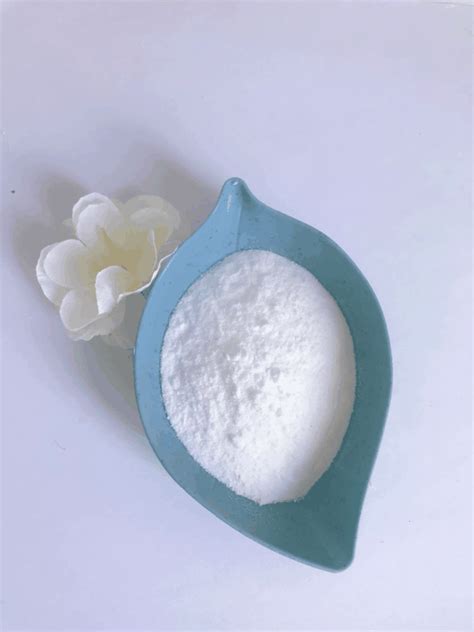 Fosamprenavir calcium in India - Chemicalbook.in