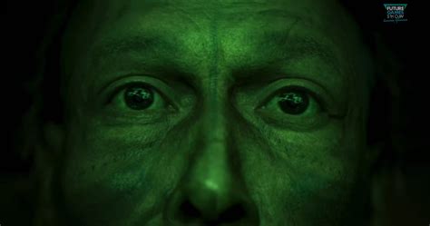 Image result for Unreal Engine Showcase