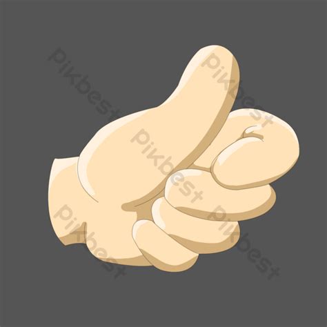 Cartoon Left 的图像结果