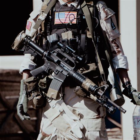 OPERATION GOTHIC SERPENT BLACK HAWK DOWN) DELTA FORCE, 42% OFF