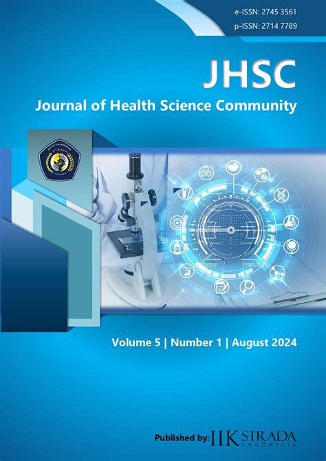 Health Science 的图像结果