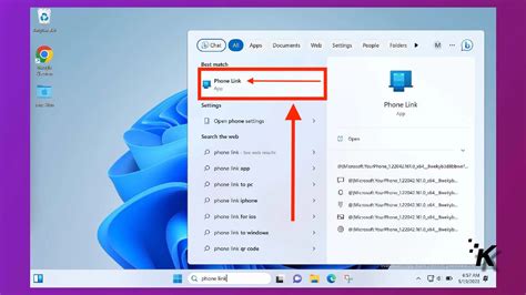 Use iMessage On PC 的图像结果