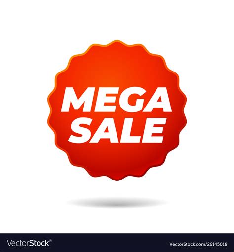 Image result for RedR Sticker