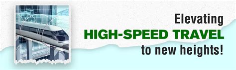 Image result for hyperloop safety