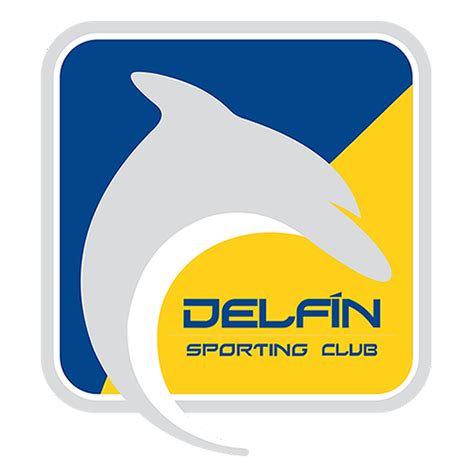 Delfín Scores, Stats and Highlights - ESPN (IN)