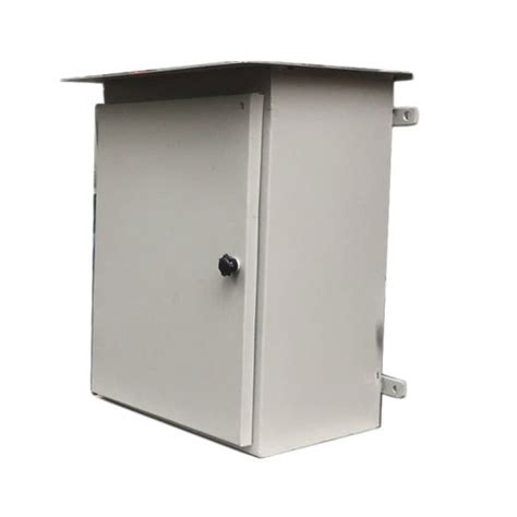 Image result for Panel Box Line