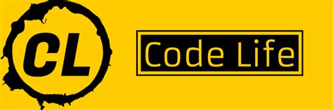 Image result for vs Code Visual Studio 2022