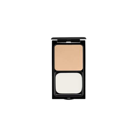 Image result for Compact Powder