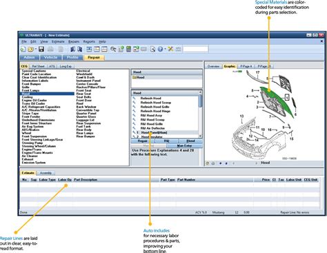 Auto Service Software 的图像结果