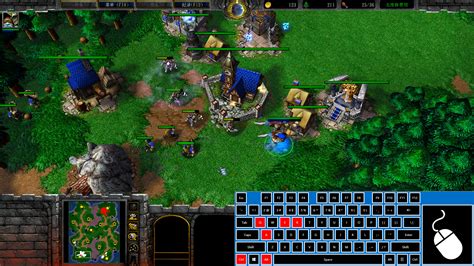 KMP High-Rise Pack 的图像结果