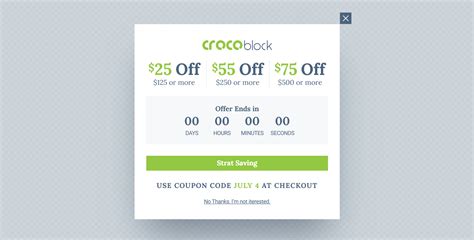 Image result for HTTP Request Pop Up