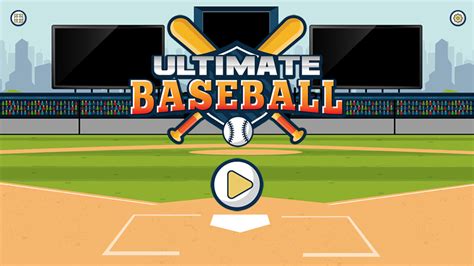 Baseball Computer Games 的图像结果