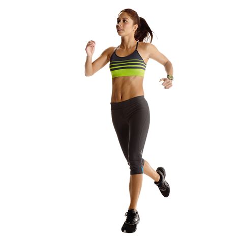 Runner Silhouette Transparent 的图像结果