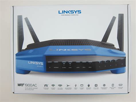 Fiber Modem Router 的图像结果