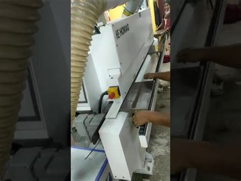 Pvc Edge Banding Tape - Furniture Pvc Edge Band Tape Manufacturer from ...