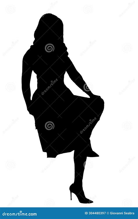 Image result for Dramatica Suave