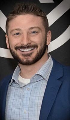 Michael Leavy - Agent, Manager, Publicist Contact Info