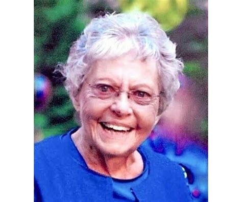 Barbara Harro Obituary (1928 - 2025) - Kankakee, IL - Daily Journal