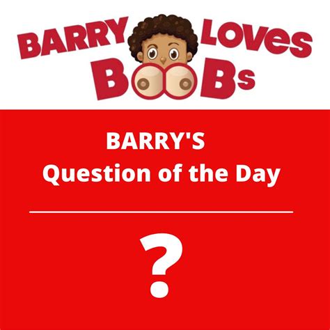 Lord (@L0RD0FLUST) / Twitter