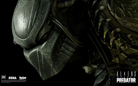 Image result for Alien vs Predator Face Off