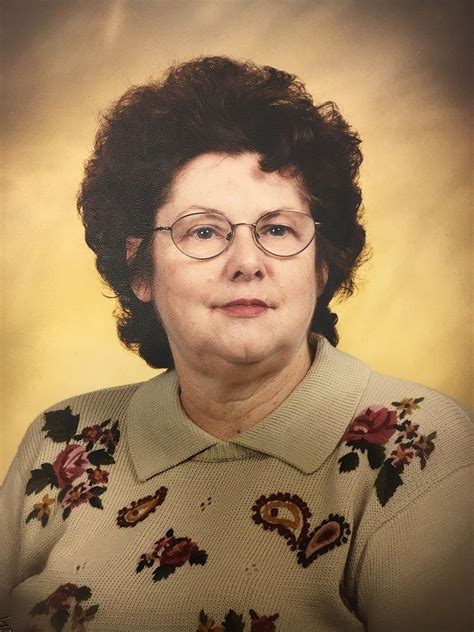 Lillian Smith Obituary (2020) - Levittown, PA - Beck-Givnish Funeral Home