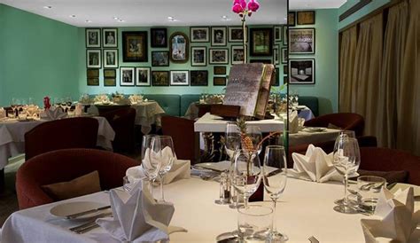 Ebony | WhatsHot Bangalore