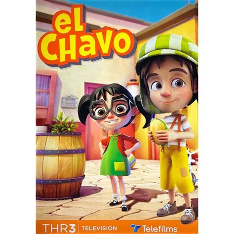 El Acta De Nacimiento Worksheet Nombres Propios Y Comunes Didacticoacta De Nacimiento Manuel Animado