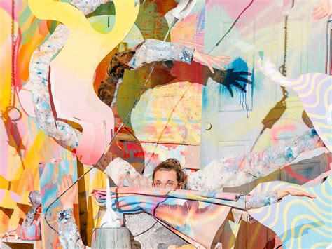 An ungrateful instrument: Orchestral Series 3, Burnside Town Hall ...