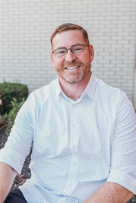 Board of Directors — Suburban North Club