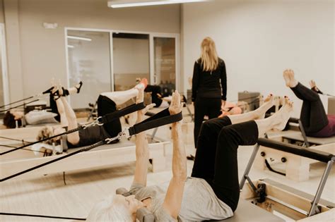 Pilates Jax Fl at Willie Shelley blog