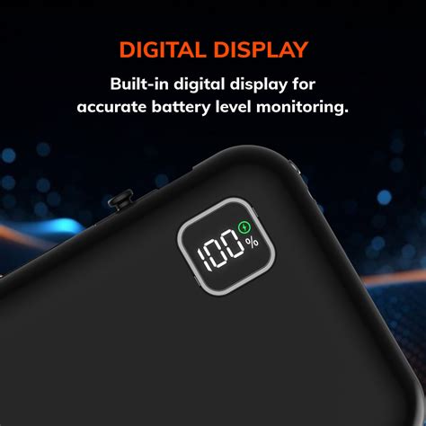 Shark SQPD-03 (Black) – sharkindia