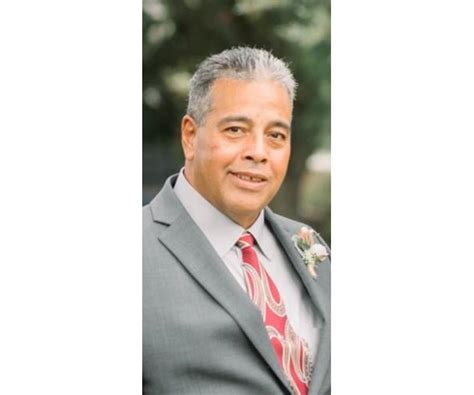 Pedro Enrique' Ramos Jr. Obituary (2024) - Jennings, LA - Miguez ...