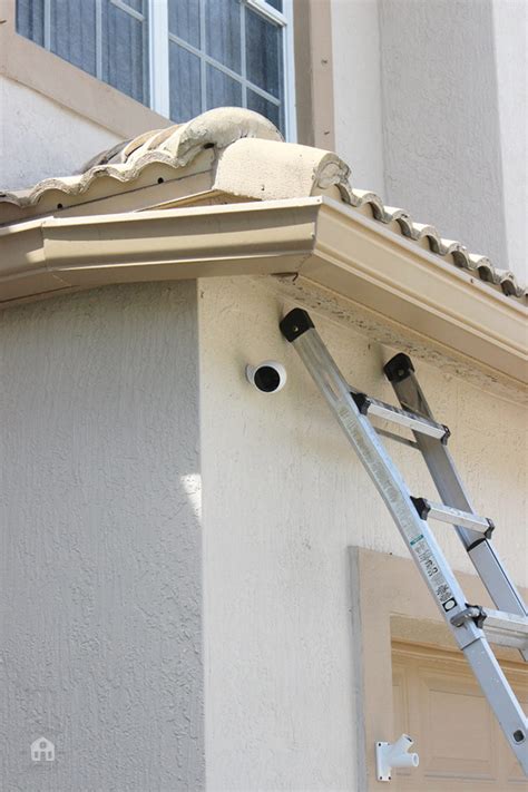 Image result for How to Make Logitech Circle Camera