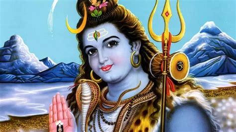 Shani Pradosh Vrat In Sawan 2024: Date, Significance, and Rituals