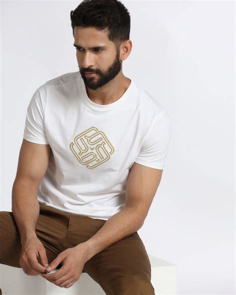 Buy Premium Formal & Wedding Suits for Men Online - Blackberrys